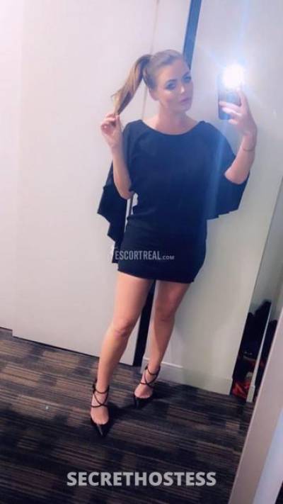 25 year old Escort in Berlin I'm Lina and I'm ava (Sweet escort