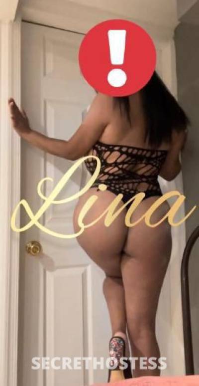 Lina 25Yrs Old Escort Central Jersey NJ Image - 0