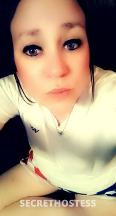 37 year old Escort in Killeen TX Young MILF