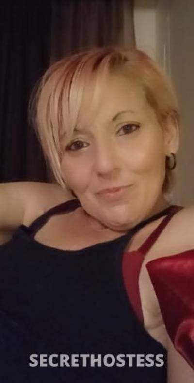 Lizzie 43Yrs Old Escort Harrisburg PA Image - 0