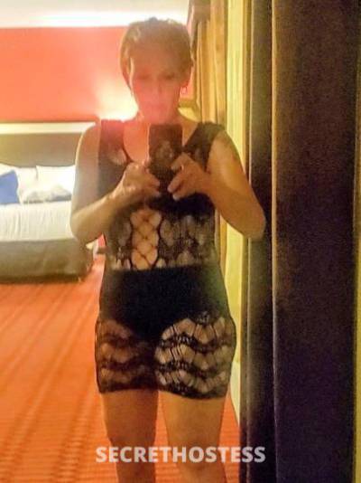 Lizzie 43Yrs Old Escort Harrisburg PA Image - 9