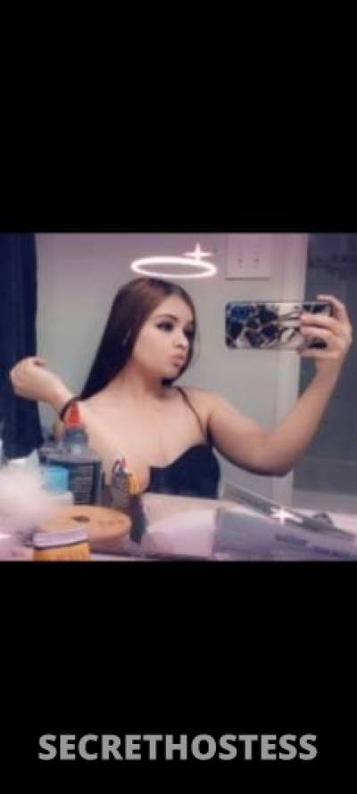23 year old Escort in Denver CO incalls available
