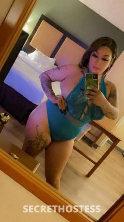 Lola 26Yrs Old Escort Houston TX Image - 0