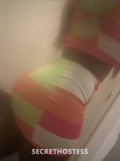 London 26Yrs Old Escort 172CM Tall Lafayette LA Image - 0