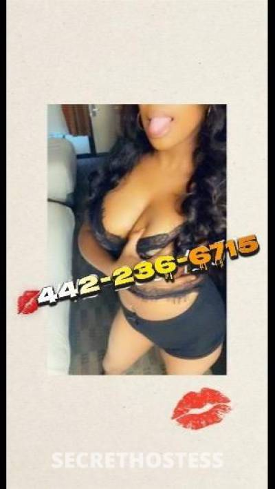 London 27Yrs Old Escort San Diego CA Image - 1