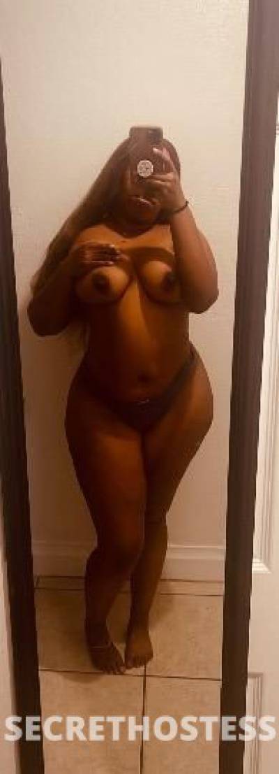 London 28Yrs Old Escort Tampa FL Image - 1