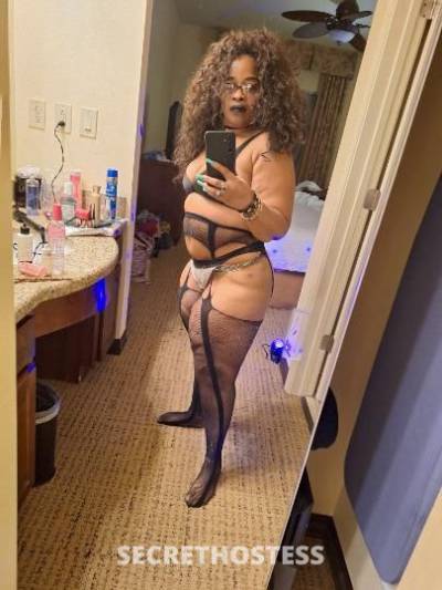 MS.PARKER 38Yrs Old Escort Myrtle Beach SC Image - 2