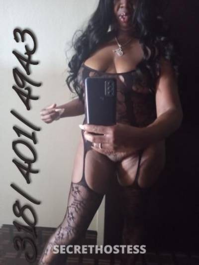 MahoganyBanks 35Yrs Old Escort Shreveport LA Image - 6