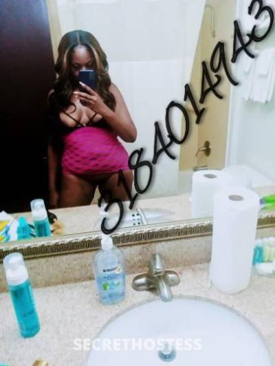 MahoganyBanks 35Yrs Old Escort Shreveport LA Image - 0