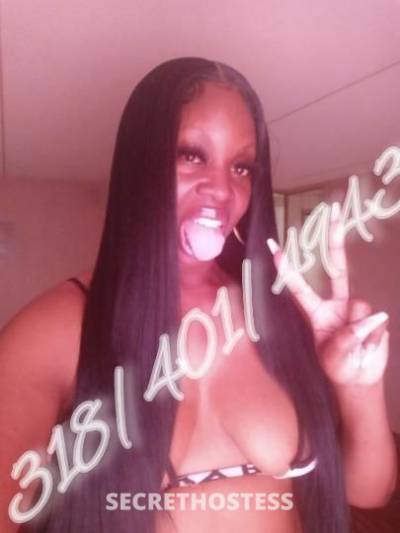 MahoganyBanks 35Yrs Old Escort Shreveport LA Image - 8