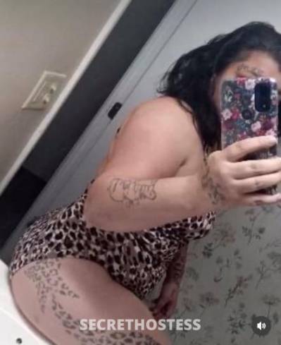 Majesty 24Yrs Old Escort Cleveland OH Image - 2