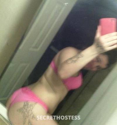 Majesty 24Yrs Old Escort Cleveland OH Image - 6