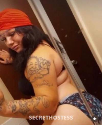 Majesty 24Yrs Old Escort Cleveland OH Image - 8