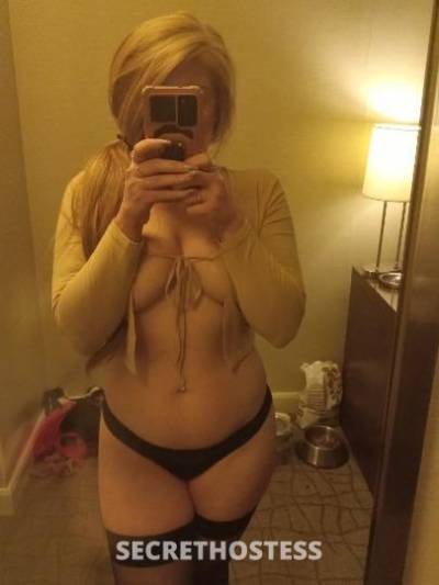 Mandi 33Yrs Old Escort Pittsburgh PA Image - 0