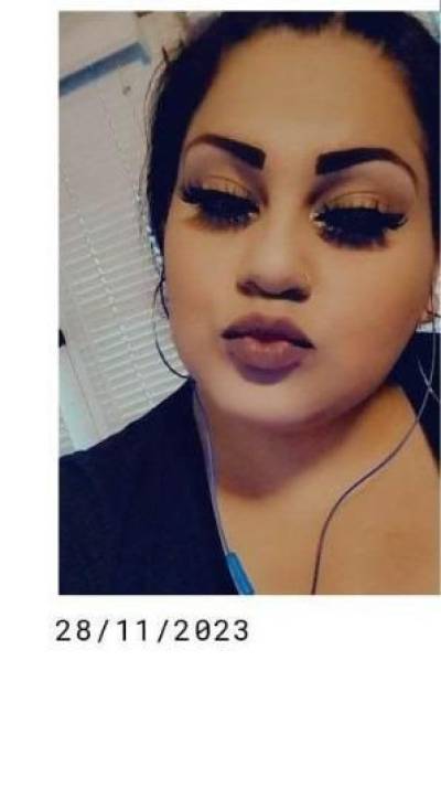 Maria 24Yrs Old Escort Visalia CA Image - 1