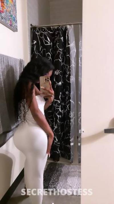 pics are 100% real pretty slim 🥰 facetime verfication in Sacramento CA