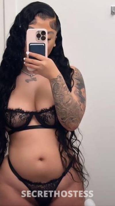 29 year old Escort in Fresno CA Madera outcall