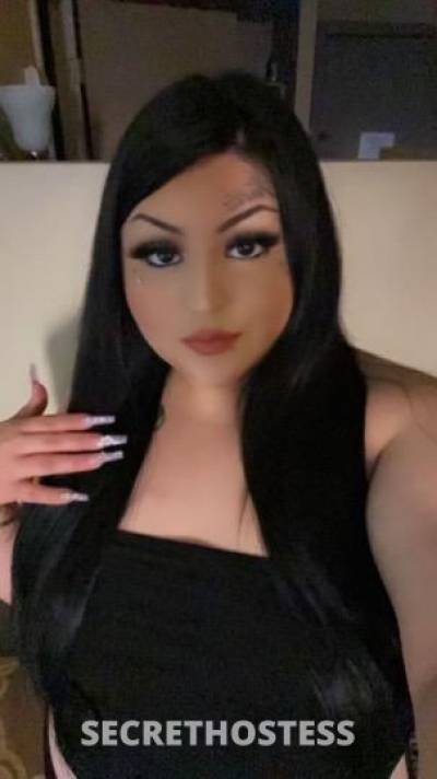 MarieLove 22Yrs Old Escort San Diego CA Image - 7