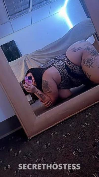 Marley 23Yrs Old Escort Pittsburgh PA Image - 0