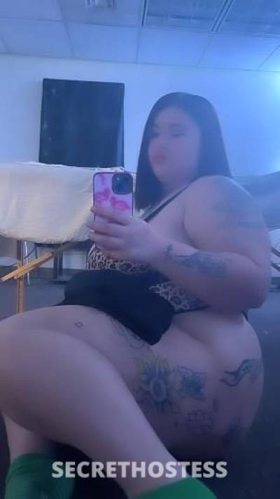 Marley 23Yrs Old Escort Pittsburgh PA Image - 3