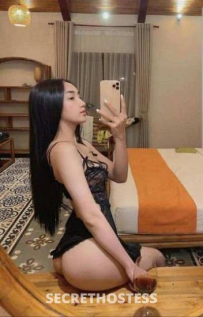 Massage 28Yrs Old Escort San Jose CA Image - 1