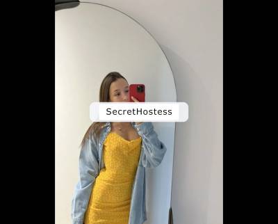 23 year old Escort in Belfast Lime l'm available for both incall and outcall