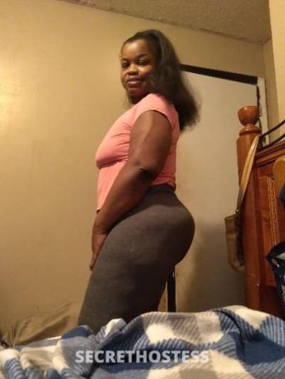 May 34Yrs Old Escort Macon GA Image - 0