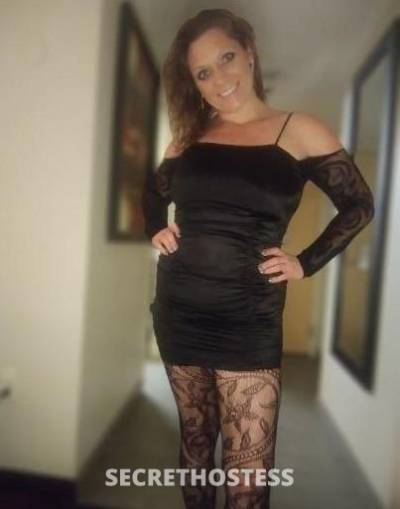 Mclle 43Yrs Old Escort Albany NY Image - 2