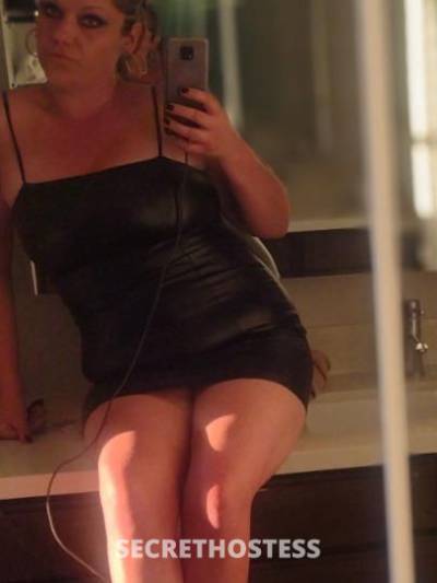 Mclle 43Yrs Old Escort Albany NY Image - 5