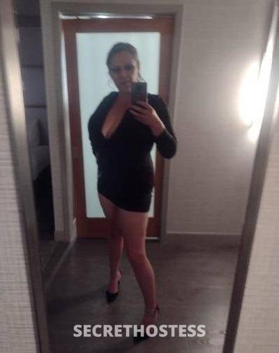 Mclle 43Yrs Old Escort Albany NY Image - 9