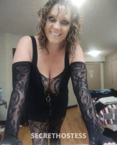 Mclle 43Yrs Old Escort Albany NY Image - 10