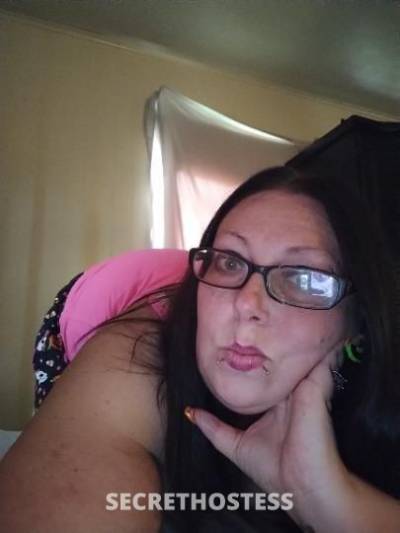 Mechelle 35Yrs Old Escort Killeen TX Image - 0