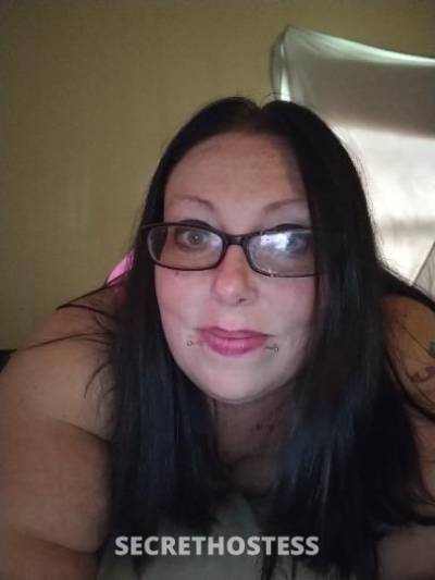 Mechelle 35Yrs Old Escort Killeen TX Image - 2