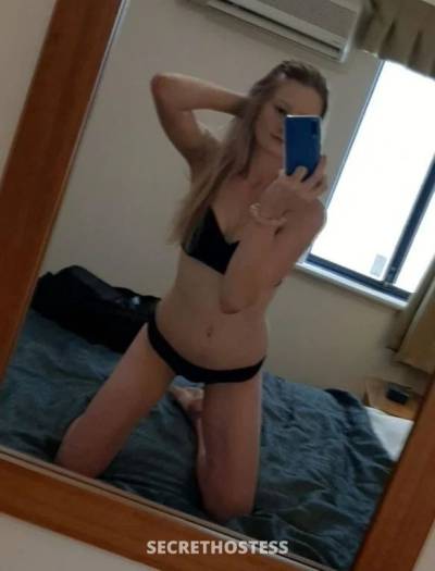 24 sexy blonde Aussie, incall/outcall – 24 in Perth