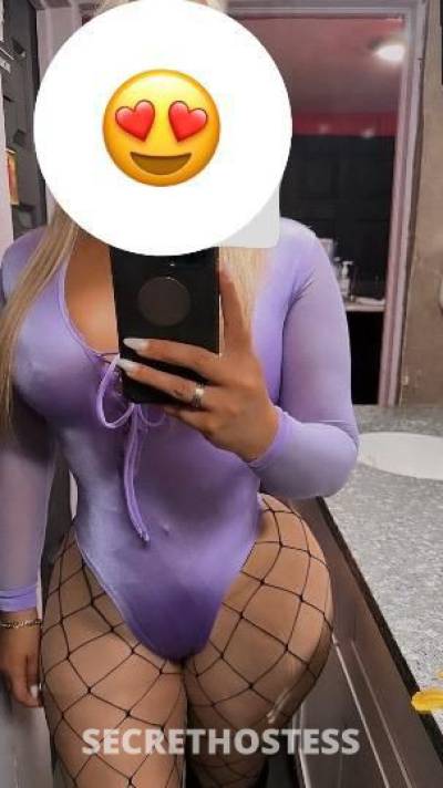 Melany 28Yrs Old Escort Wilmington DE Image - 5