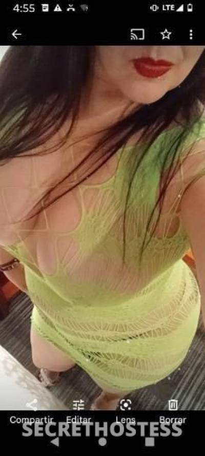 chica ❤‍🔥🔥🔥🔥hot latina muy juguetona y  in Monterey CA