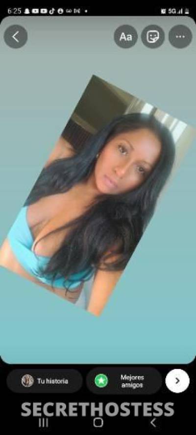 Melissa 30Yrs Old Escort Salt Lake City UT Image - 1