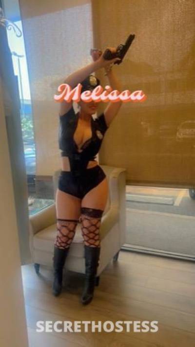 Melissa 33Yrs Old Escort Everett WA Image - 4