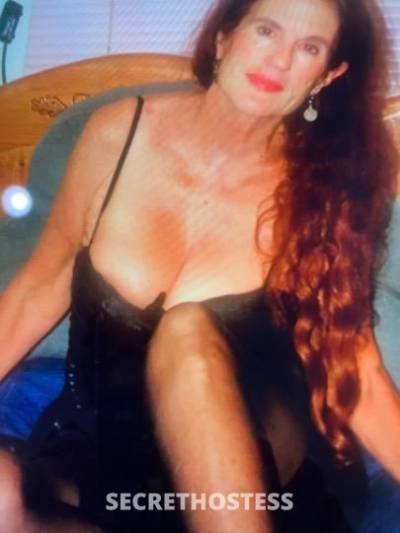 Melissa 52Yrs Old Escort Salt Lake City UT Image - 1