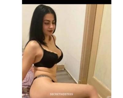 Melissai 25Yrs Old Escort Glasgow Image - 4