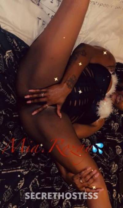 Mia 27Yrs Old Escort Columbus OH Image - 4