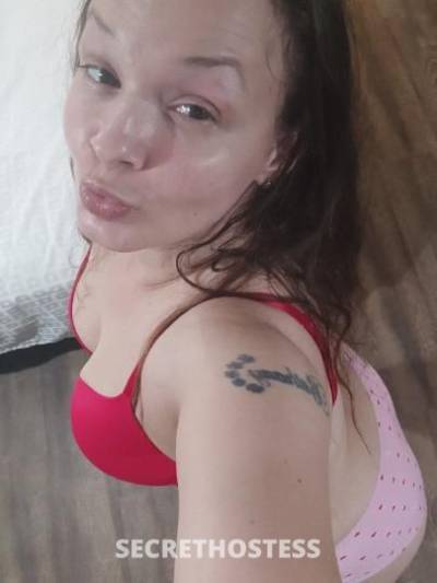 MiaBeauty 33Yrs Old Escort Dallas TX Image - 1