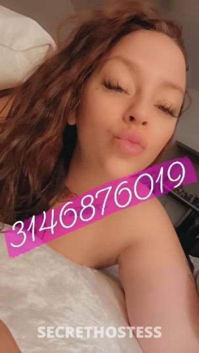 MichelleSweets 30Yrs Old Escort Saint Louis MO Image - 5