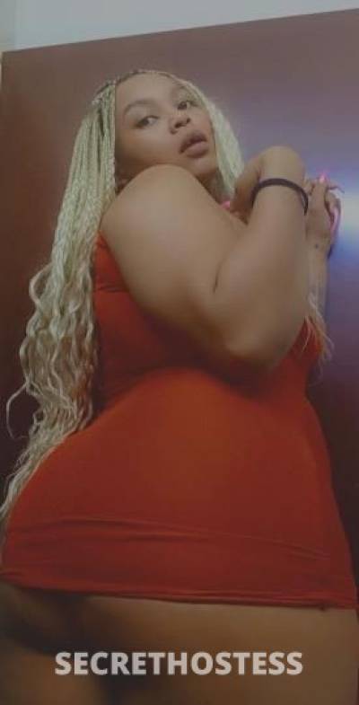 Mika 25Yrs Old Escort Atlanta GA Image - 2