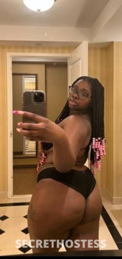 MilkChocolate 25Yrs Old Escort Central Jersey NJ Image - 1