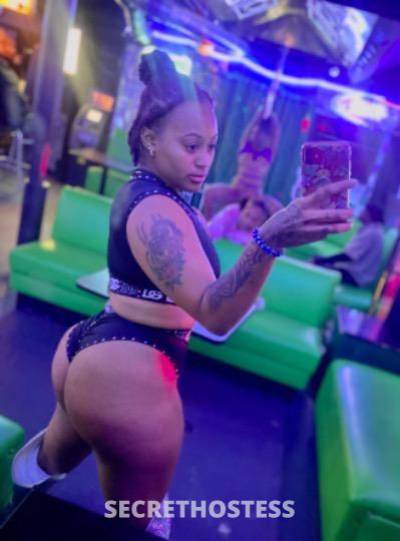 Miss.Paradise 23Yrs Old Escort Florence SC Image - 3