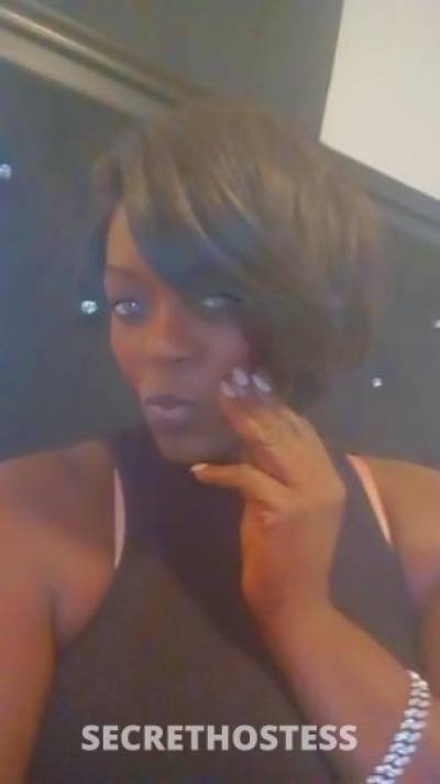 MissB 32Yrs Old Escort Little Rock AR Image - 0