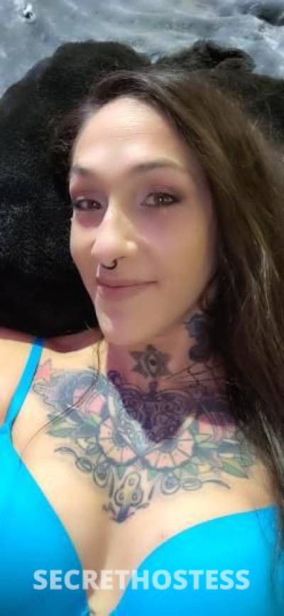 37 year old Escort in Olympia WA ??DoWnToWn SpEciaL