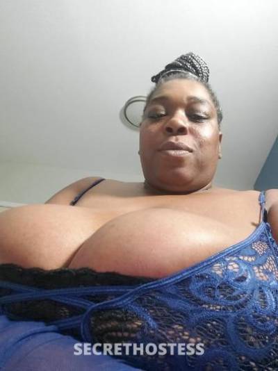 Misty 28Yrs Old Escort Memphis TN Image - 0