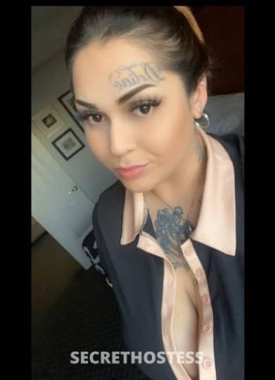 27 Year Old Latino Escort Dallas TX - Image 1